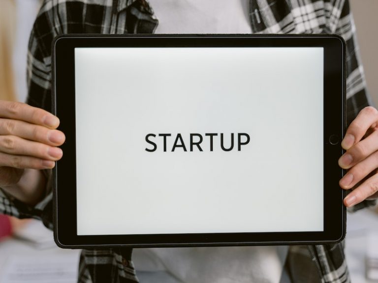 Come Avviare Una Startup: 7 Passaggi Fondamentali